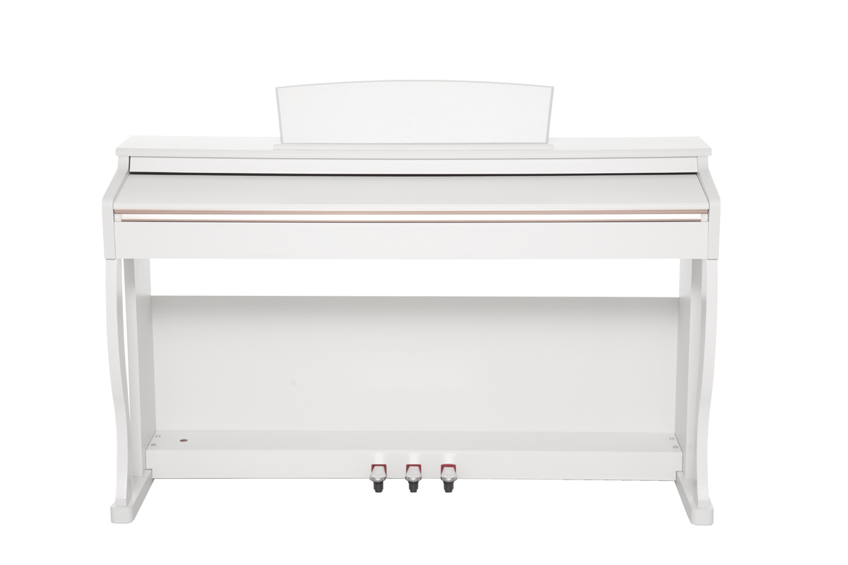 x24gonk7ndmd3o87bhwcx3qbgoncemzy 1