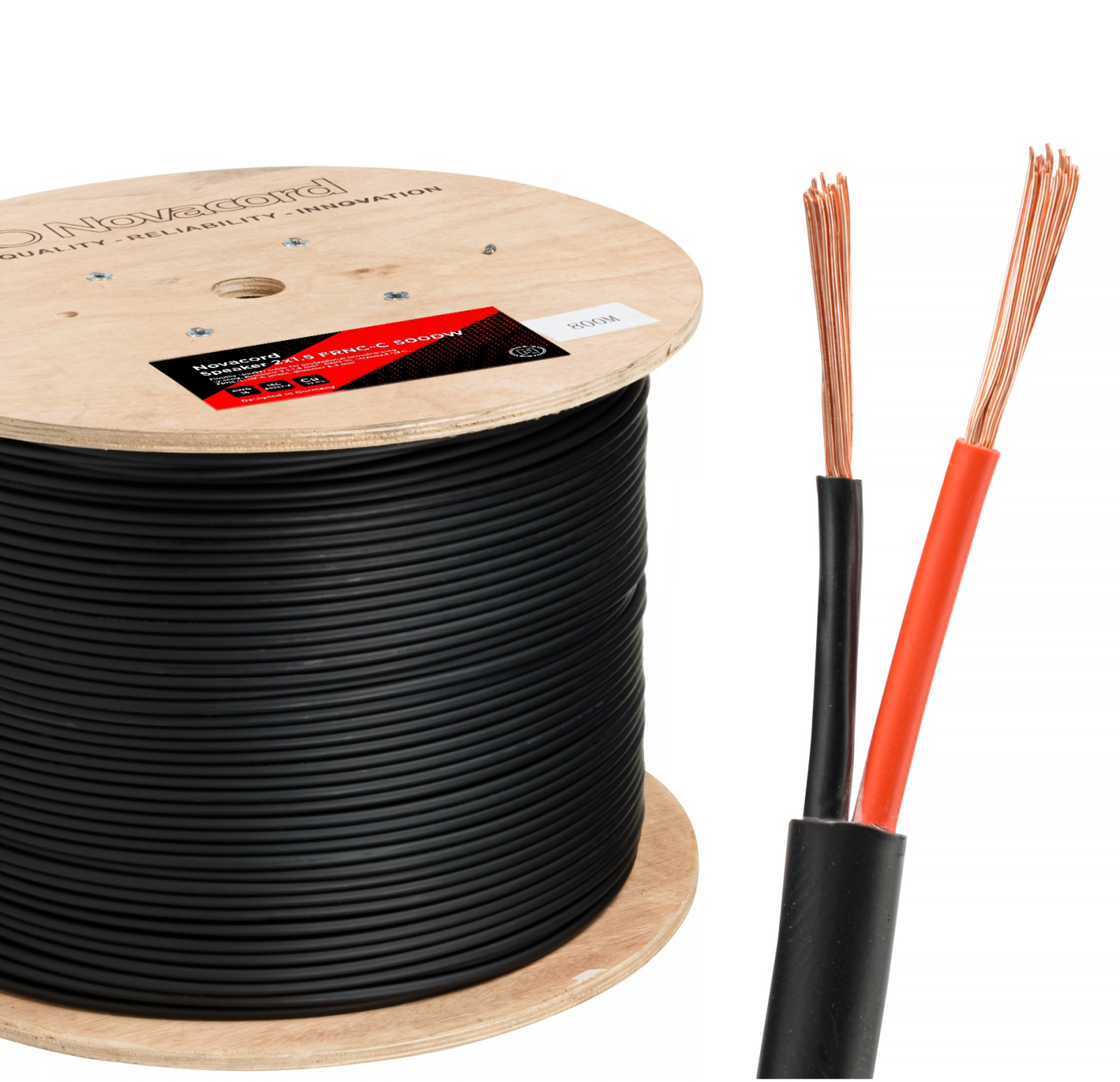 6v1ly98pjn7df7v036lv6d55q4tcoovp 1