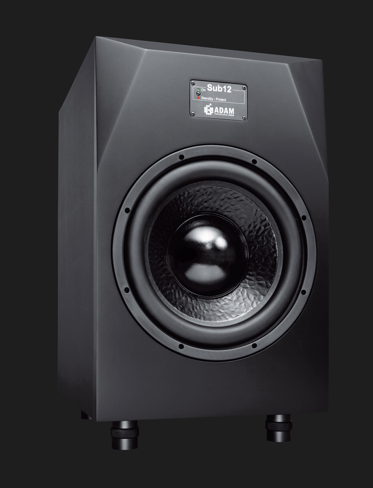 adam-audio-subwoofer-sub12-front[1]