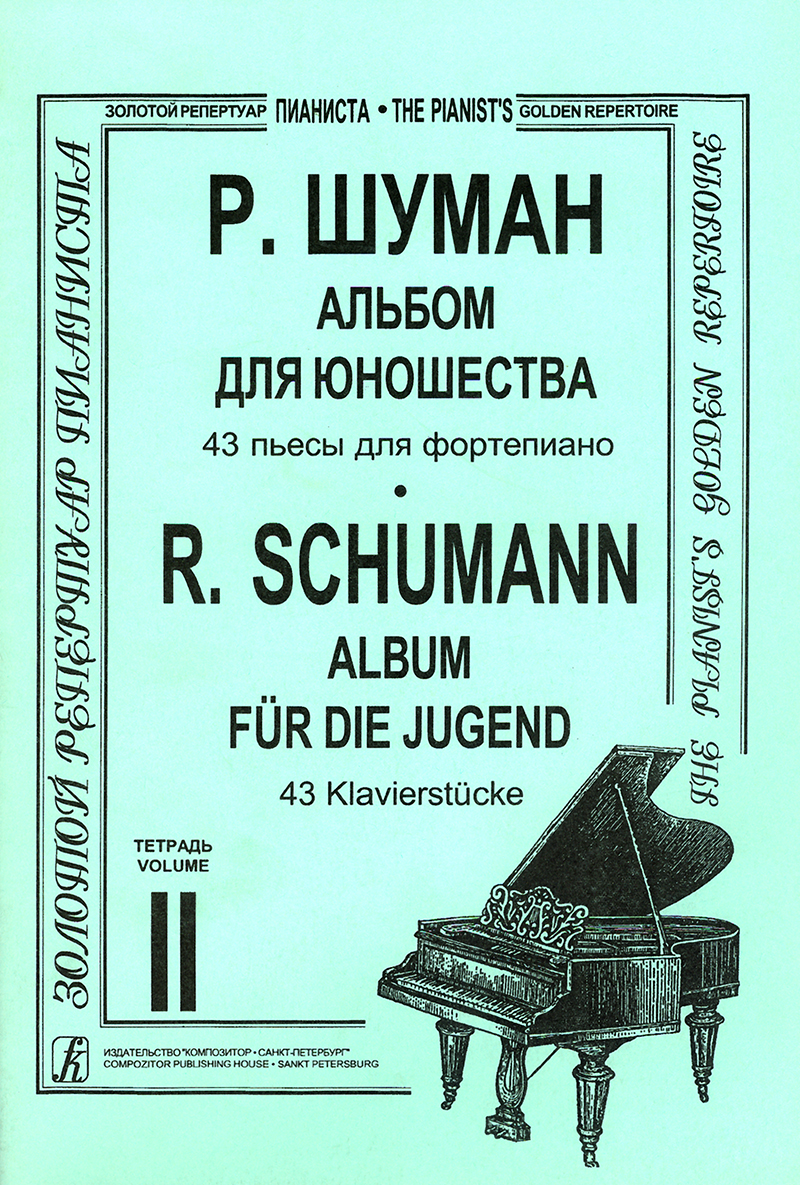 05e41e15_34f0_11ed_80d5_00155d073801_9010a30f_7232_11ed_80d6_00155d073801_1