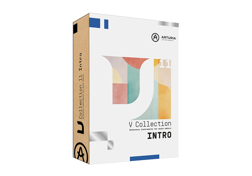 g338hbeumyyk6qsk2kucogkfuvtsi6nk