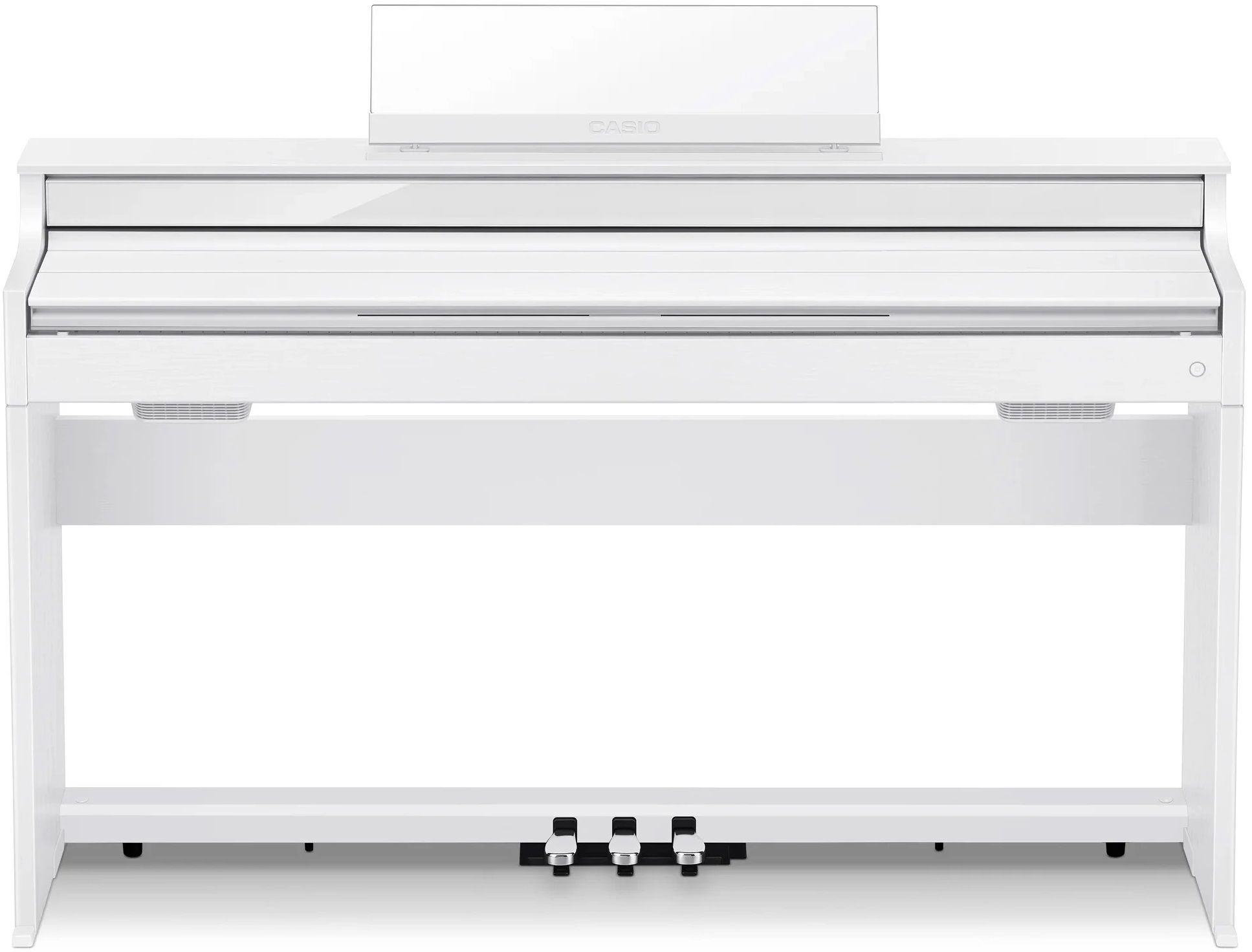 pow3lhiakhpjcj0r3k1l6dnjm94n2qqy 1