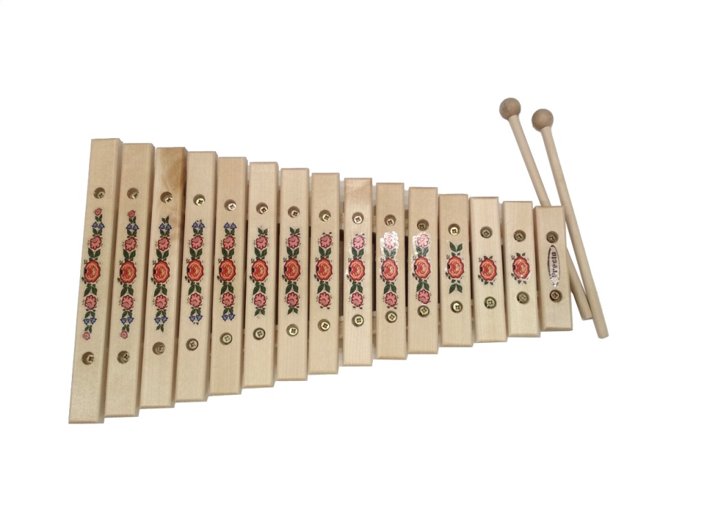 0d4113a7_aedc_11ea_9560_001e67103b79_KS_15