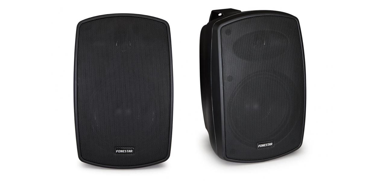 b74061ed_42c9_11e6_8a09_e03f4916e53f_7462522d_93c2_11eb_80d7_00155d703f02 1