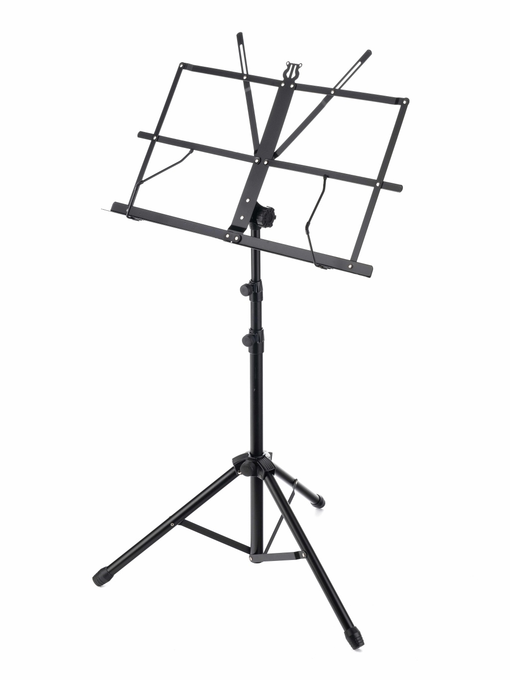 f5d28caa_afb2_11ea_9560_001e67103b79_15452365_3576_11ec_90e1_001e67103b79_1 1