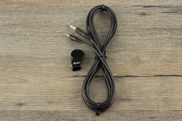 e7b7c1f0_dd4a_11e6_abaa_001e67103b78_b943aed1_dd82_11e6_abaa_001e67103b78 1