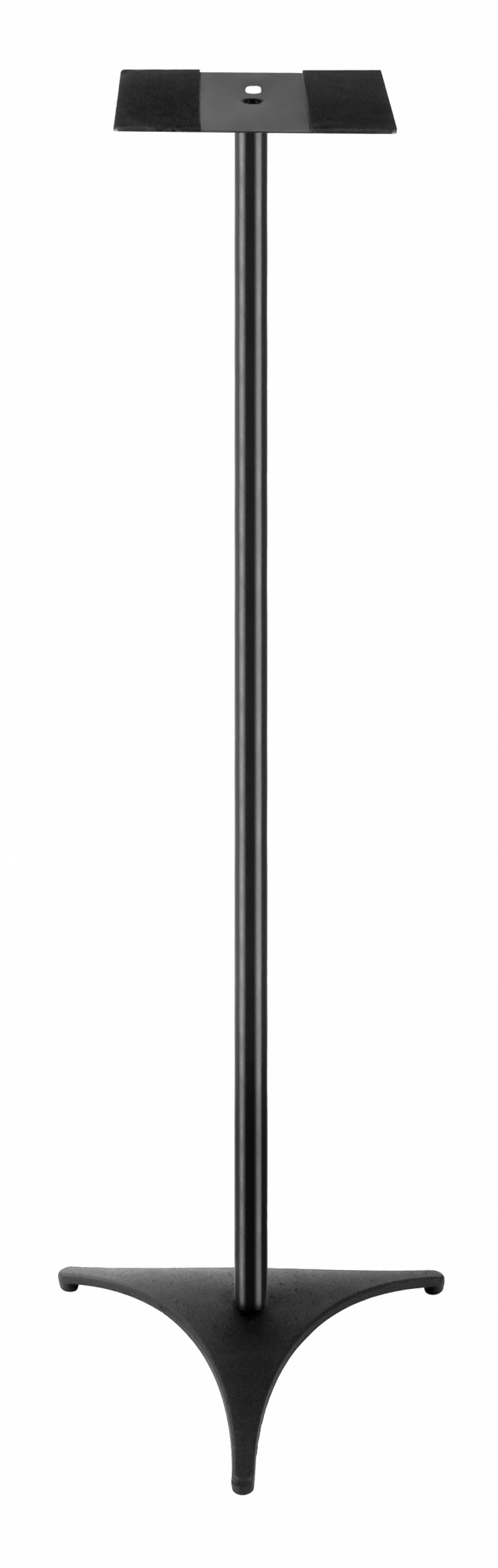 eb656ff01c7411ec89cb2c44fd883114_eb656ff11c7411ec89cb2c44fd883114[1]