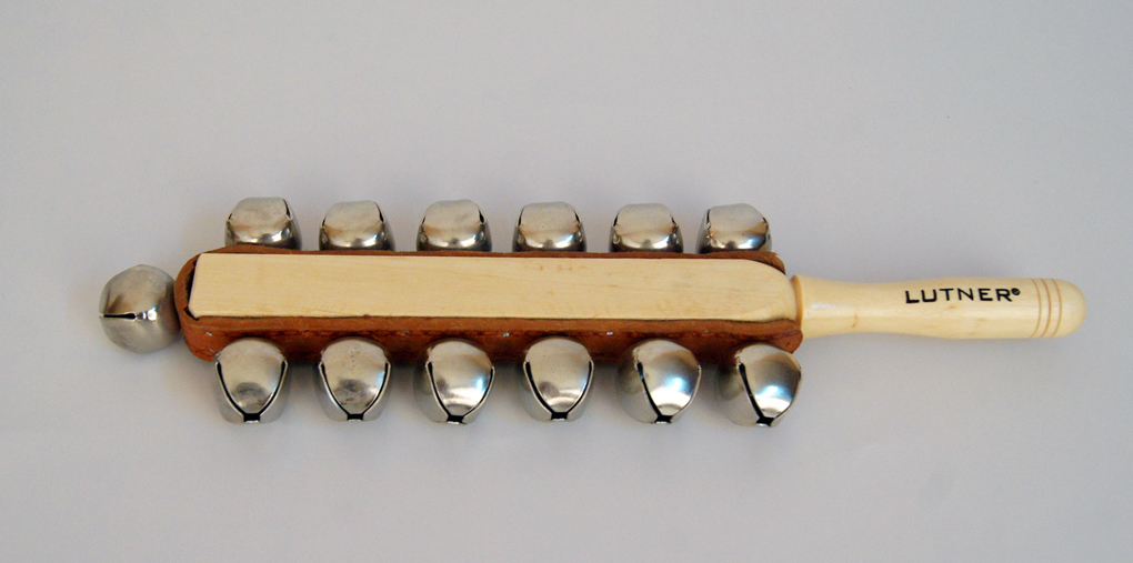 7c553f8f_591e_4db4_bdb6_19cee8ac80f2_52c9b989_870a_11e2_afe4_001e67103b78