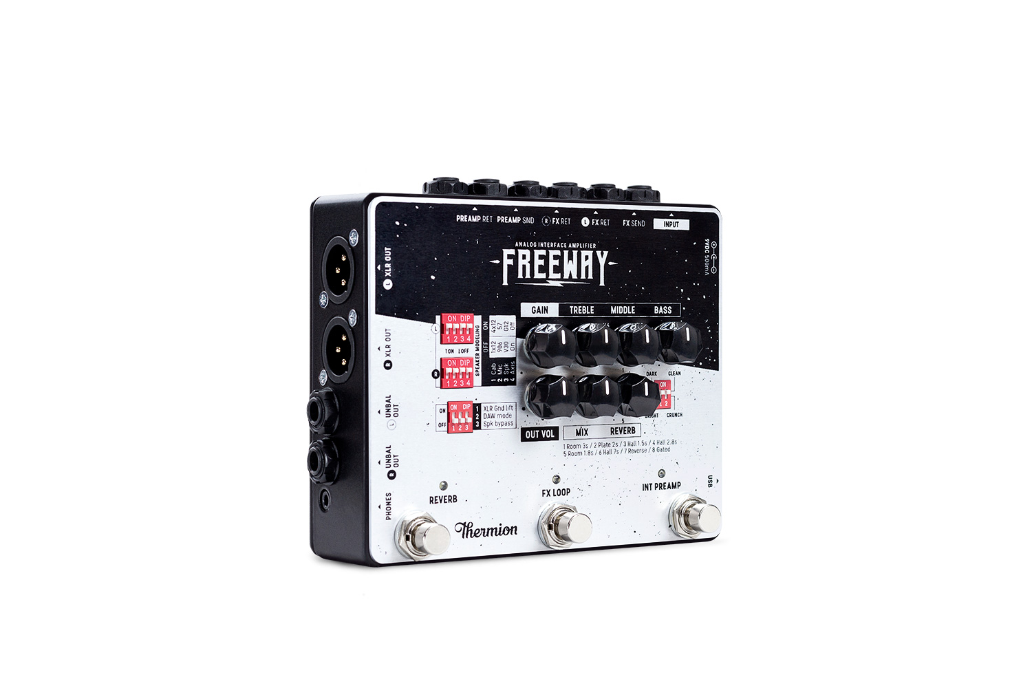 thermion-freeway-02 1