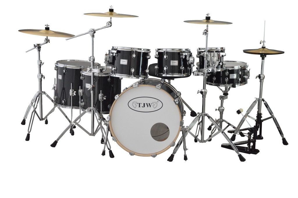 3fbf2765_4d52_11ee_80d6_00155d073801_c1c00e21_4276_11ef_80de_00155d073801_1 1