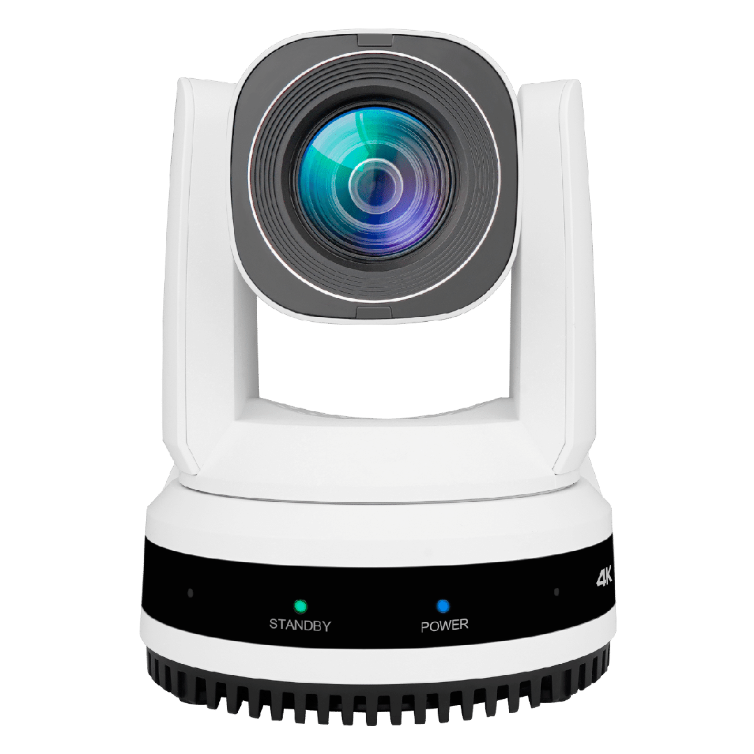 ef92da5e-fdd6-11ec-a197-9c8e99266830_b24c6519-a932-11ed-a34d-9c8e99266830 1