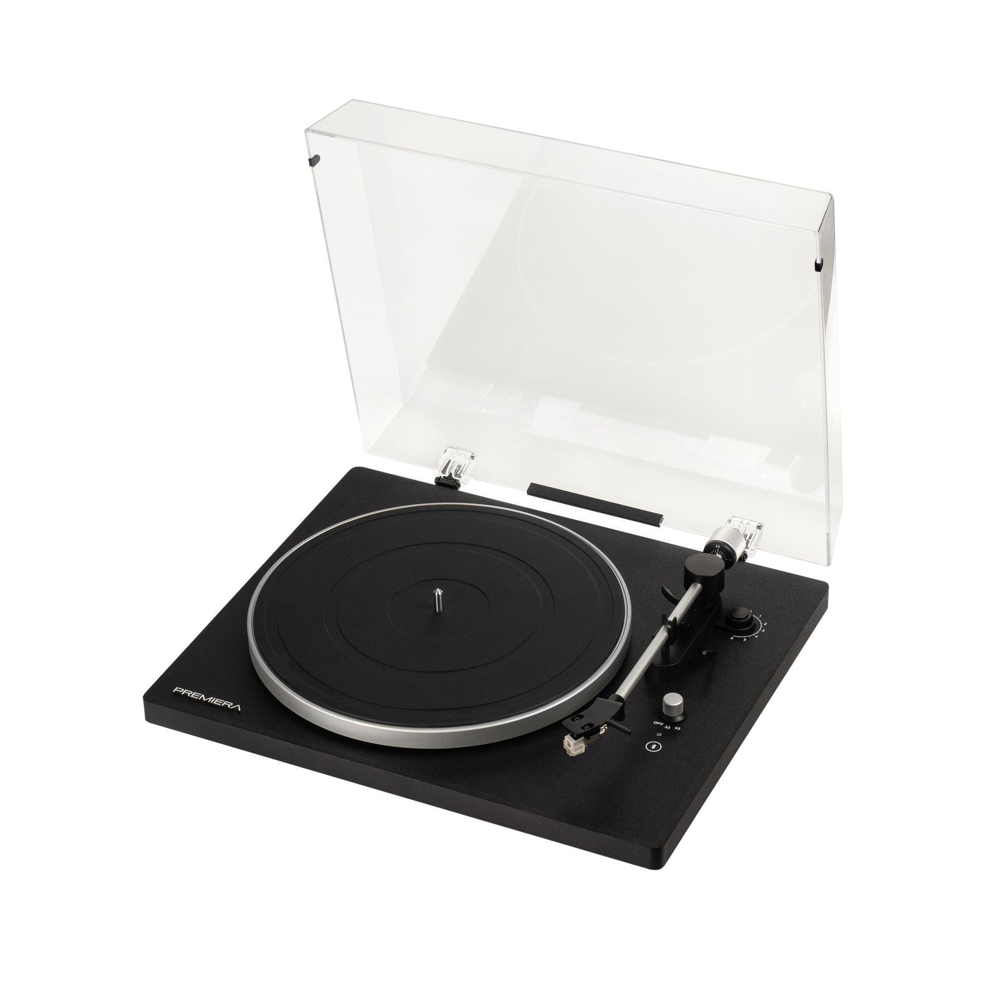 premiera-eco-bt_id100_7 1