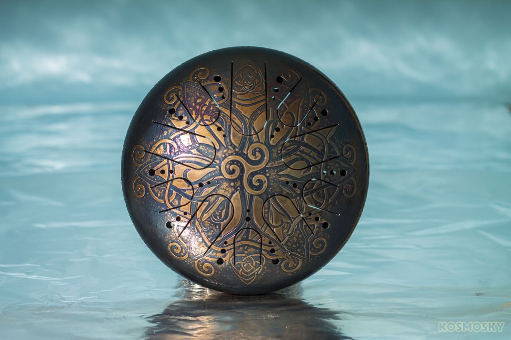 a7363eb1_a6c3_11e8_9d3d_001e67103b78_3a99333a_aaa1_11e8_9d3d_001e67103b78