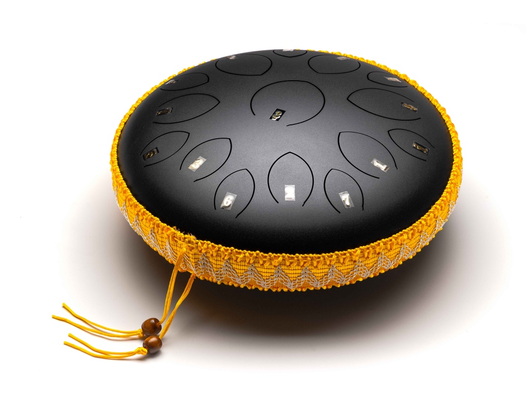 369bcca4_a0fb_11eb_b20b_001e67103b79_9214aa37_c507_11eb_b43c_001e67103b79_1