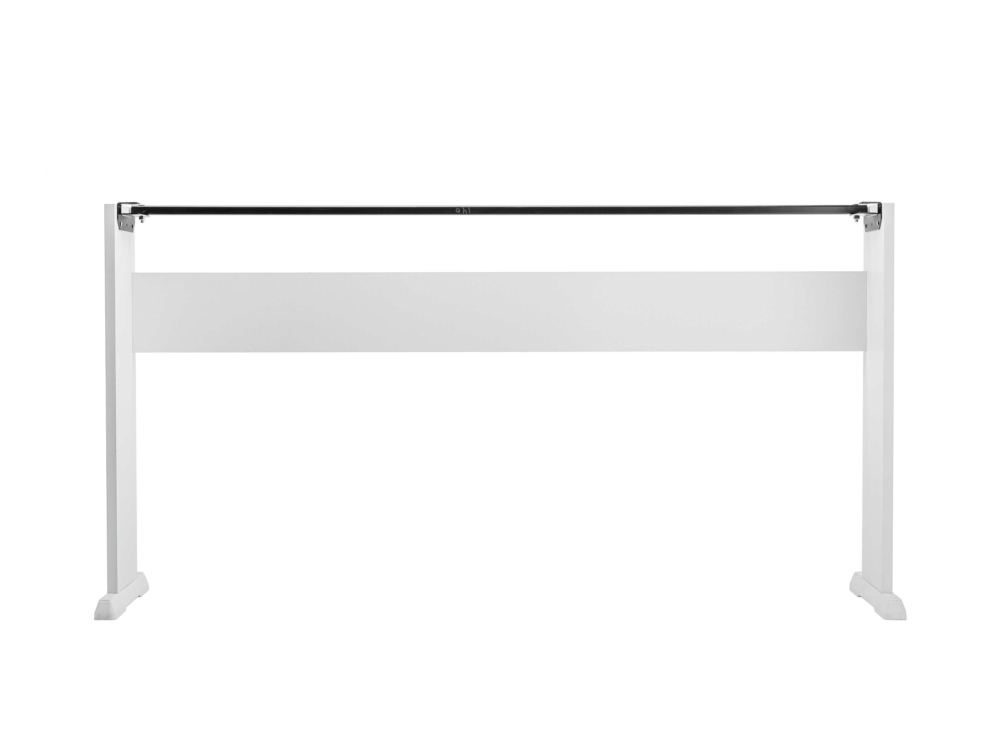 b2d44053_ca9c_11eb_b43c_001e67103b79_c487321c_dfdd_11eb_b43c_001e67103b79_2[1]