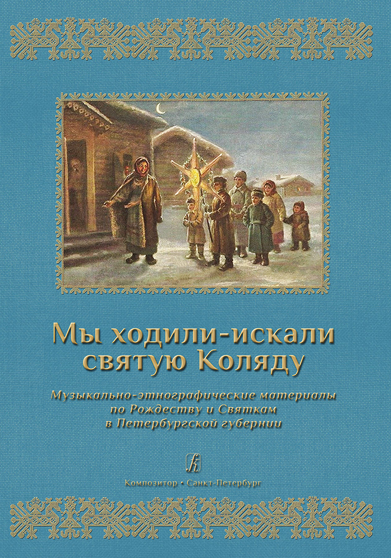 3bffc4b5_34b7_11ed_80d5_00155d073801_6e7f6e01_721d_11ed_80d6_00155d073801_1