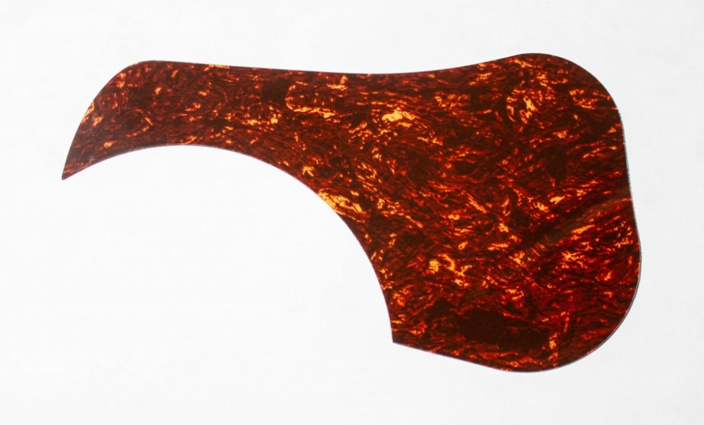 9b777359_99aa_11ea_9560_001e67103b79_43930312_99c7_11ea_9560_001e67103b79