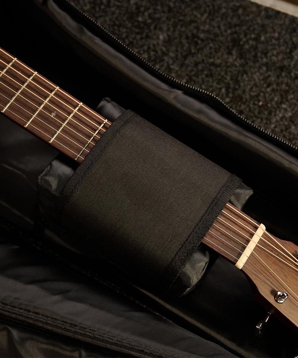 xg8bxdhv4tjmr38ep36l6d3bg66ih2jl