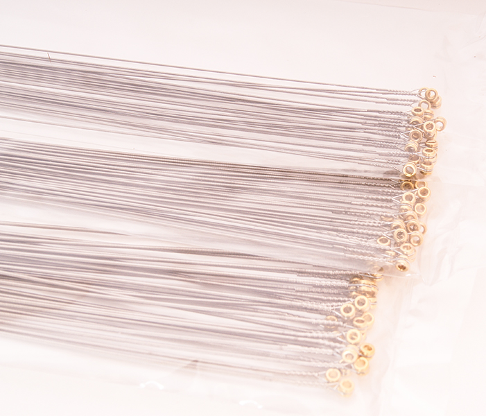 77f2d202_ea92_11e9_b16b_001e67103b78_77f2d20c_ea92_11e9_b16b_001e67103b78