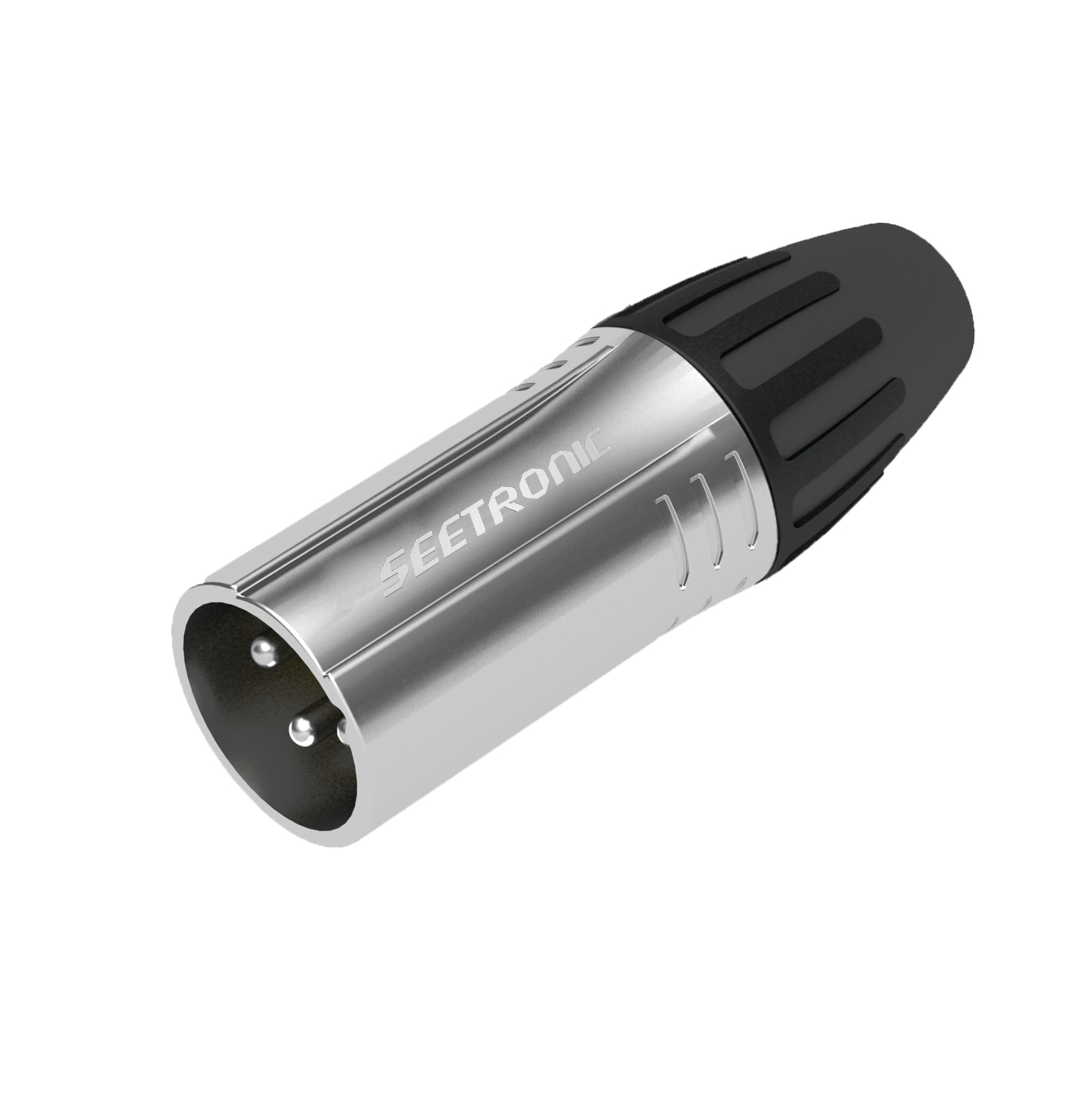 seetronic_scmm3 1