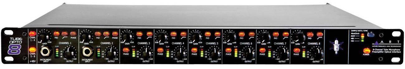 92c1583ec6f96b5cb6bdc91e1f892271.