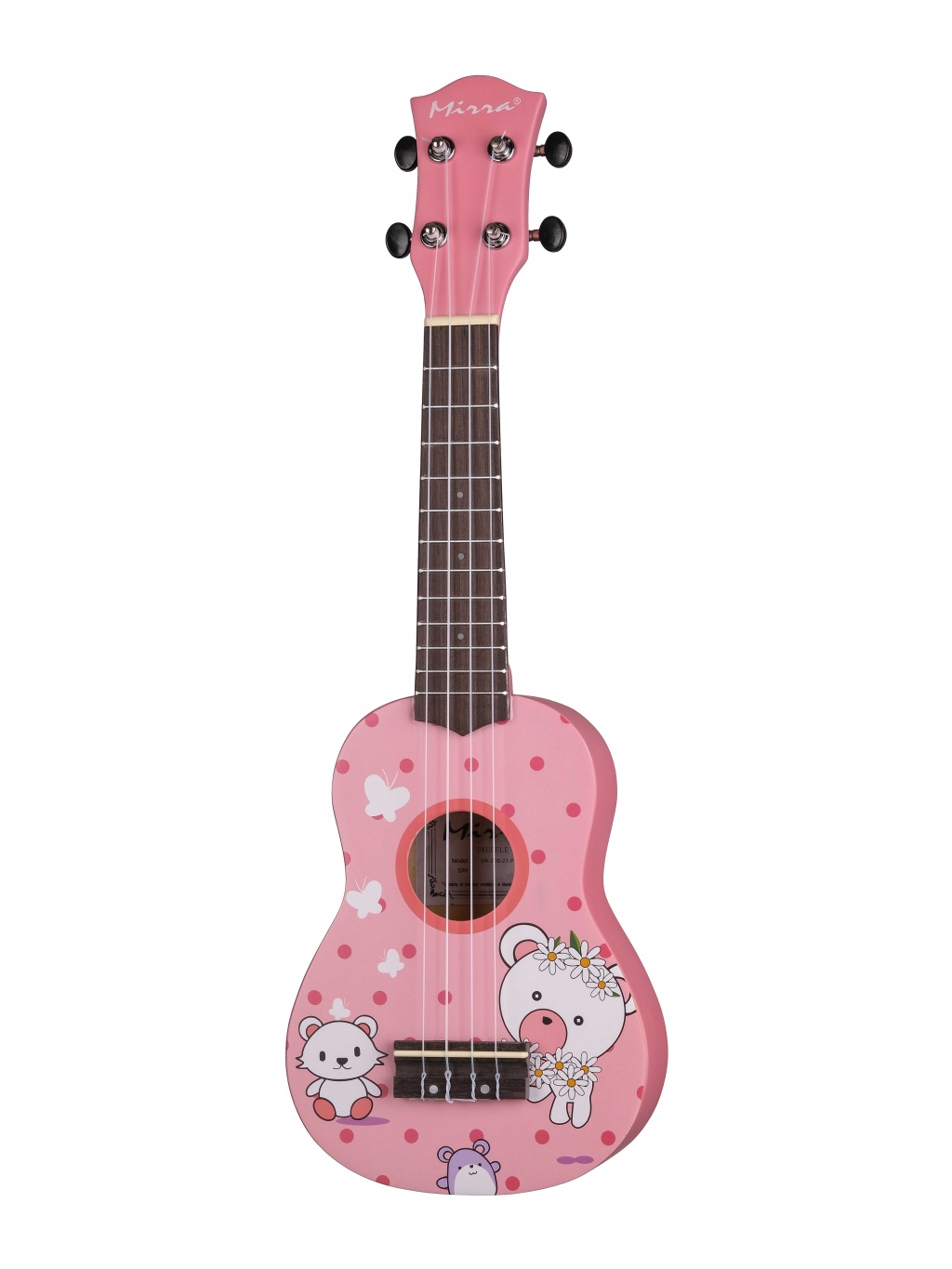 e43bd19a_4ec6_11e9_bddc_001e67103b78_UK_300_21_FX-_1_[1]