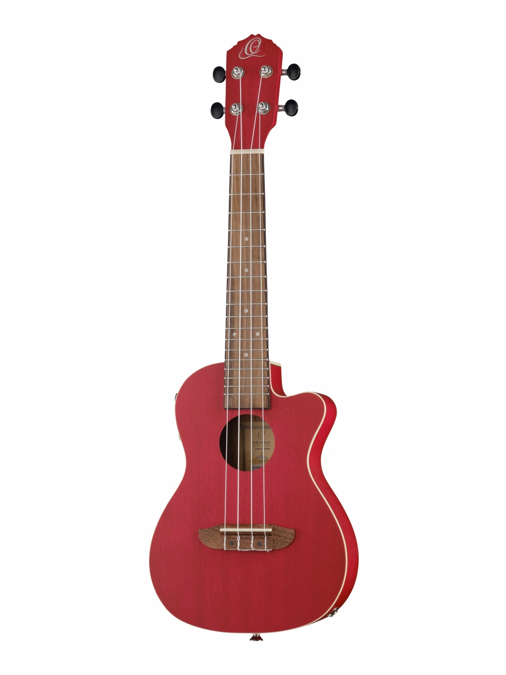 f6bf53a0_7f84_11e8_9d3d_001e67103b78_0bbe014f_eba2_11ec_80d4_00155d073801_1[1]