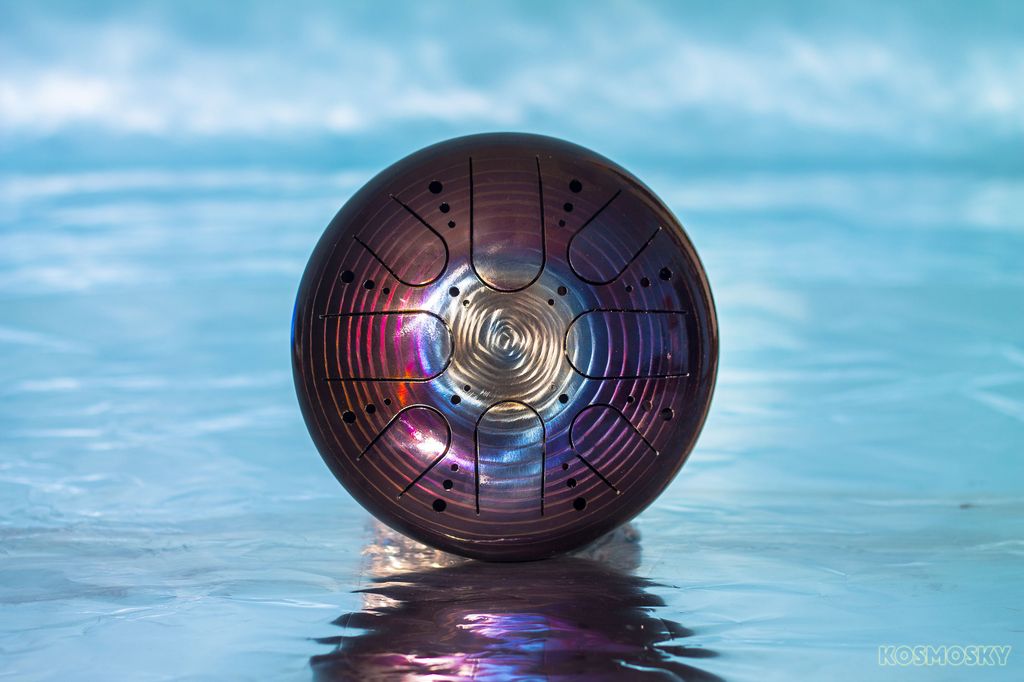 8d40c7ba_aa8b_11e8_9d3d_001e67103b78_66b9de0f_aa8e_11e8_9d3d_001e67103b78