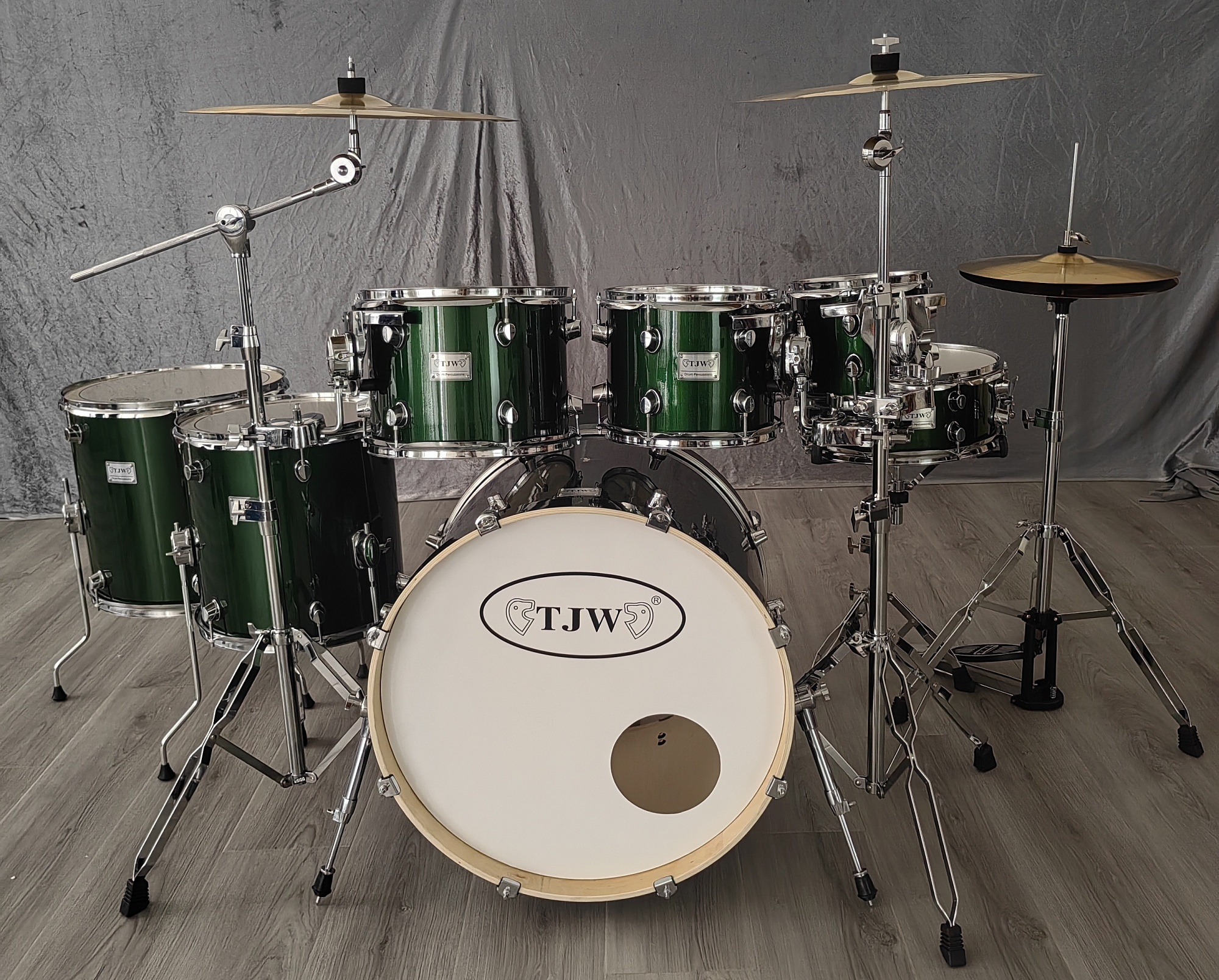 3fbf275f_4d52_11ee_80d6_00155d073801_c1c00e20_4276_11ef_80de_00155d073801_22 1