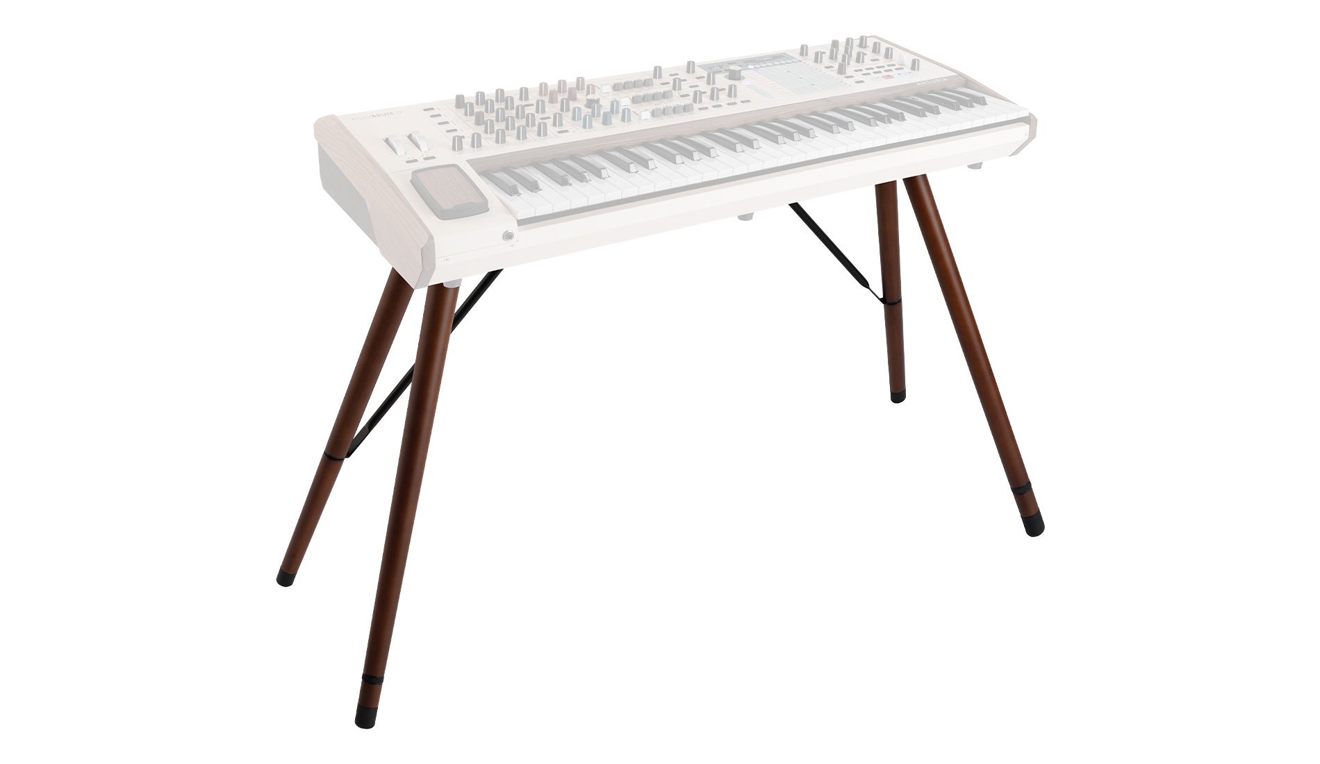 zhtja6f4qt881nzcior2hvr6w22nzruw