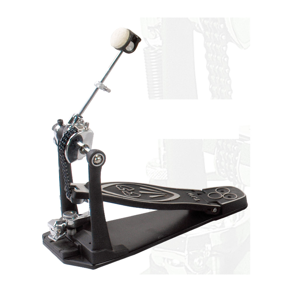 40026e2d_4d75_11ee_80d6_00155d073801_491f2166_4e23_11ee_80d6_00155d073801_1 1