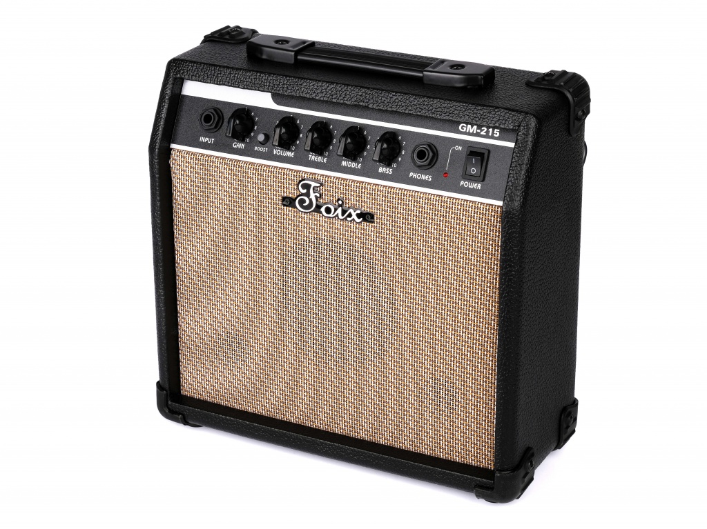 5485d422_1ff5_11eb_ab43_001e67103b79_GM215_BLACK-_1_