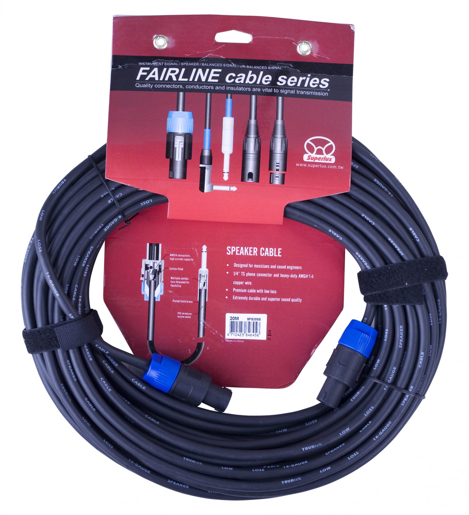 ct8hwcf1o2q5dbmybc888zne6ta5qoox[1]