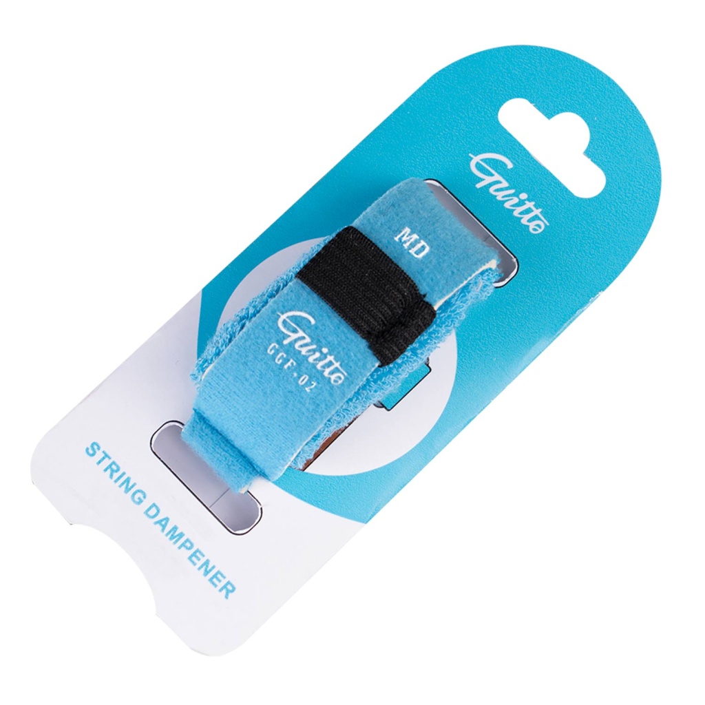 3177c745_d040_11eb_b43c_001e67103b79_a1548baa_00c0_11ec_90e1_001e67103b79_1[1]