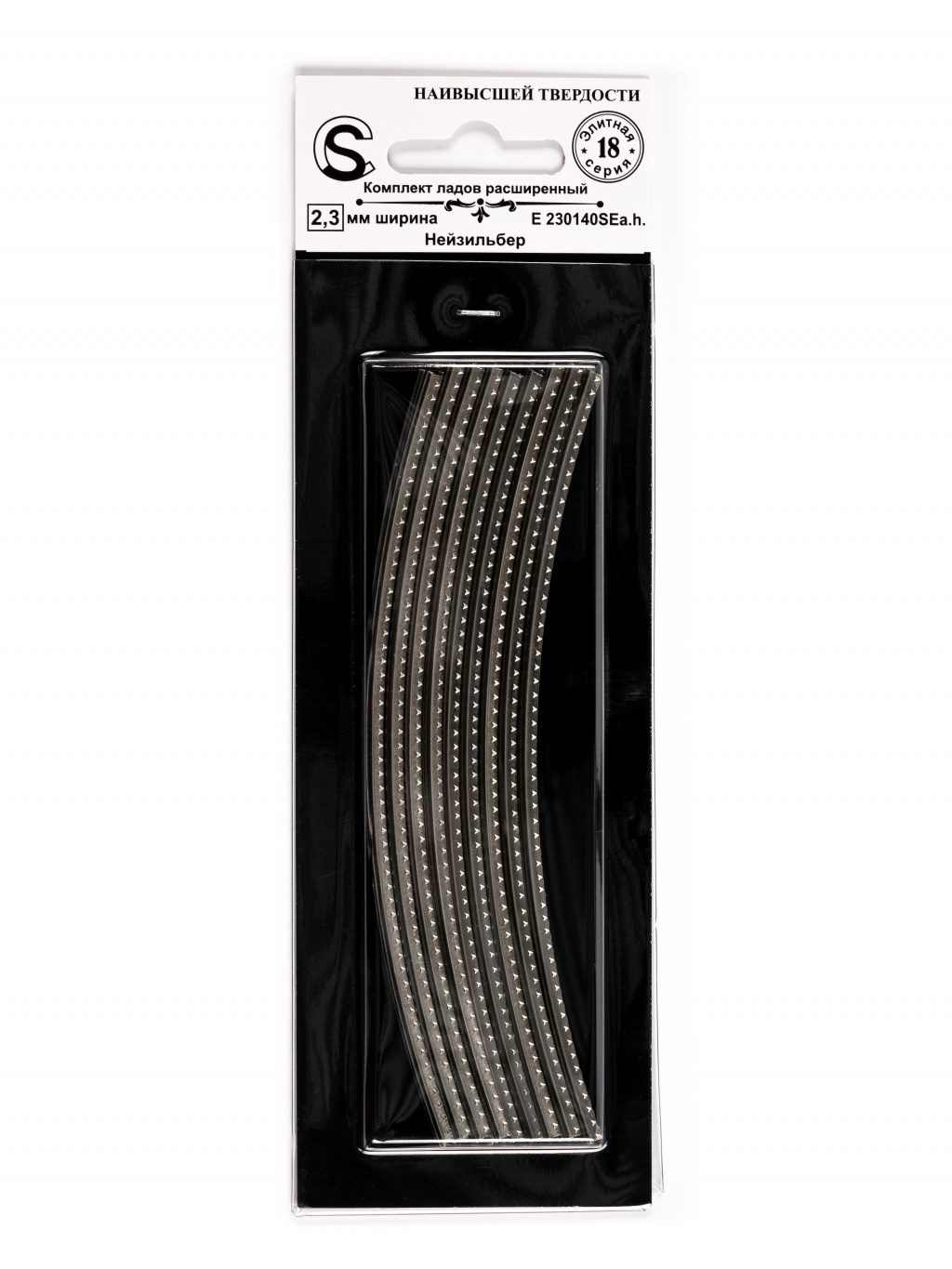 d6ecc5b7_daff_11ea_9560_001e67103b79_a347d079_5643_11eb_a606_001e67103b79