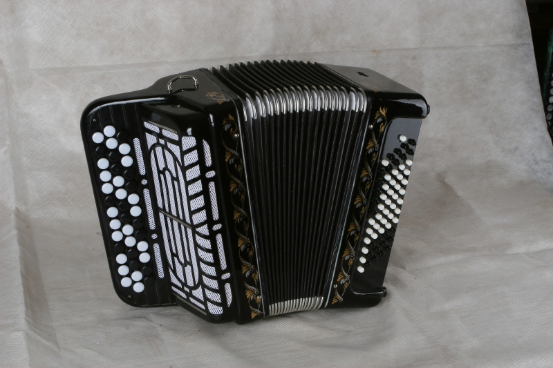 7225d058_c307_11e4_bf0a_001e67103b78_dc833ba2_03e0_11ec_90e1_001e67103b79_1[1]