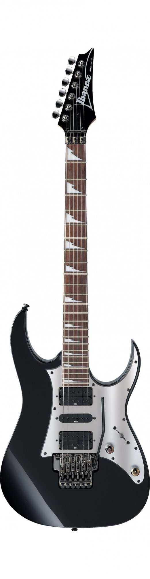 ibanez-rg350ex-bk[1]