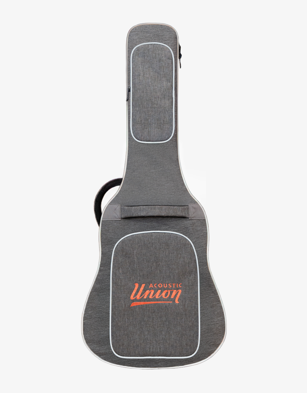 jtgkxuzq6wh1qq6g79t6g74lbadqd0oe