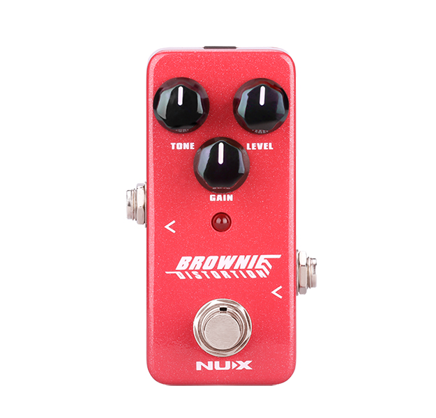 2a4838df_f2b5_11e6_b06d_001e67103b78_2a4838e4_f2b5_11e6_b06d_001e67103b78 1