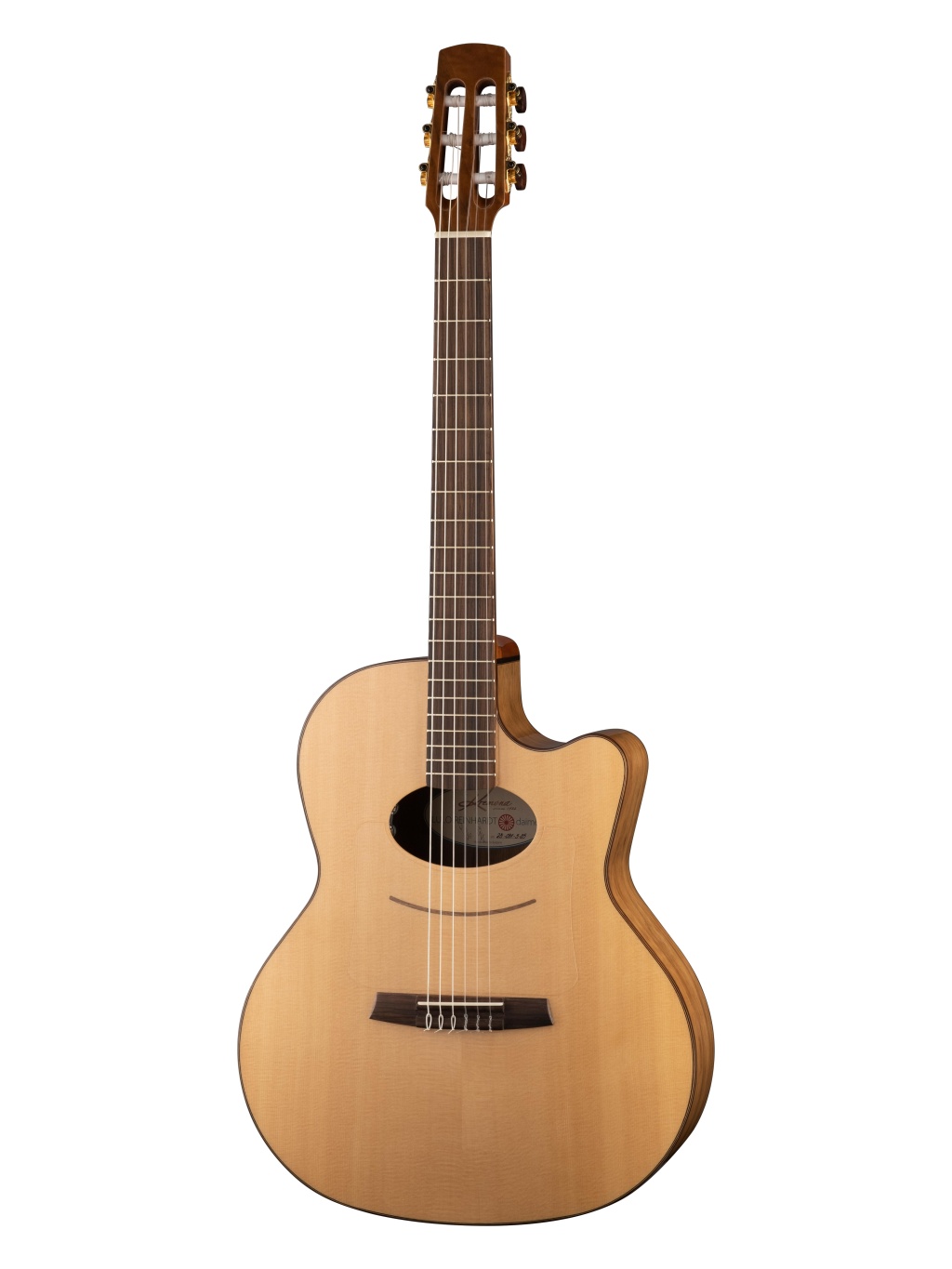 19337e3e_6567_11e7_8ea3_001e67103b78_c3dbb92b_51b9_11ec_8a9d_001e67103b79_1 1