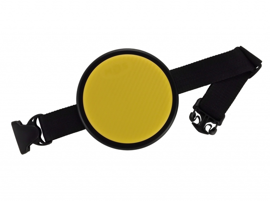 aef69c13_5169_11ea_8c8f_001e67103b78_d074ca04_53b1_11ea_8c8f_001e67103b78