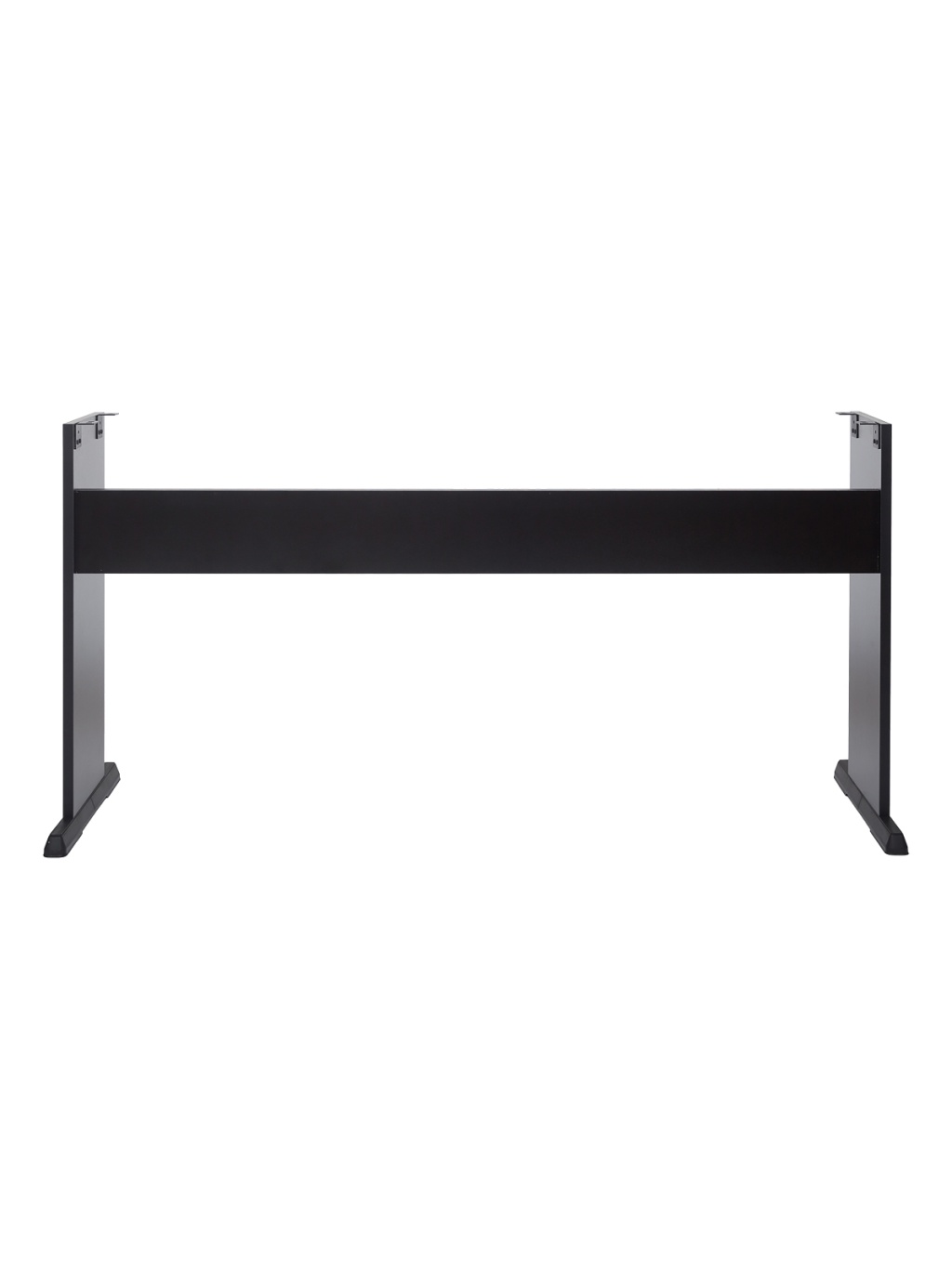 6ed09b75_2285_11eb_ab43_001e67103b79_562ca377_3465_11eb_ab43_001e67103b79_3 1