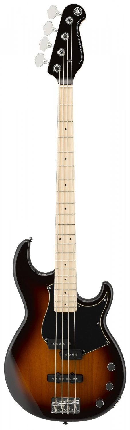 b19cc8973b2f3eb30872c5e924981cbb 1