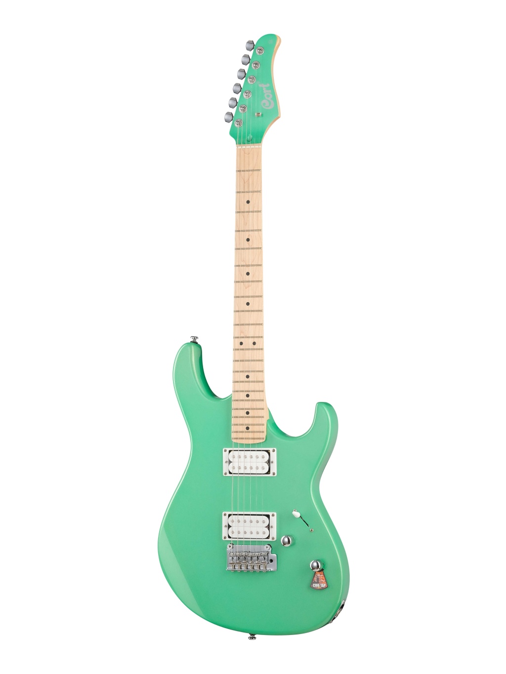 63e922c1_d8fb_11ed_80d6_00155d073801_e276e58e_f3b2_11ed_80d6_00155d073801_1 1