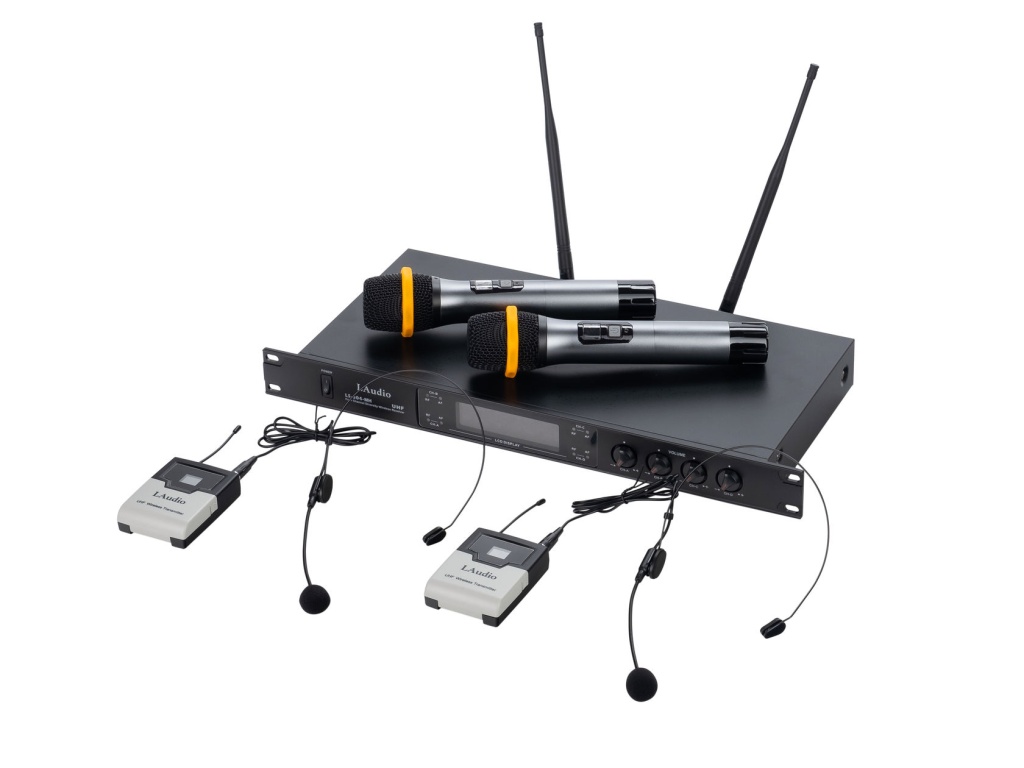 01cf2890_0efa_11ec_90e1_001e67103b79_19b6b777_7c6a_11ed_80d6_00155d073801_1 1