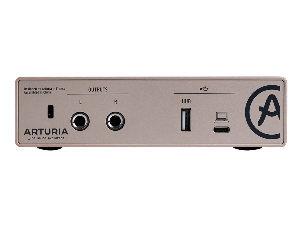 givtsgu5rx7779klg75euar2epb4af85