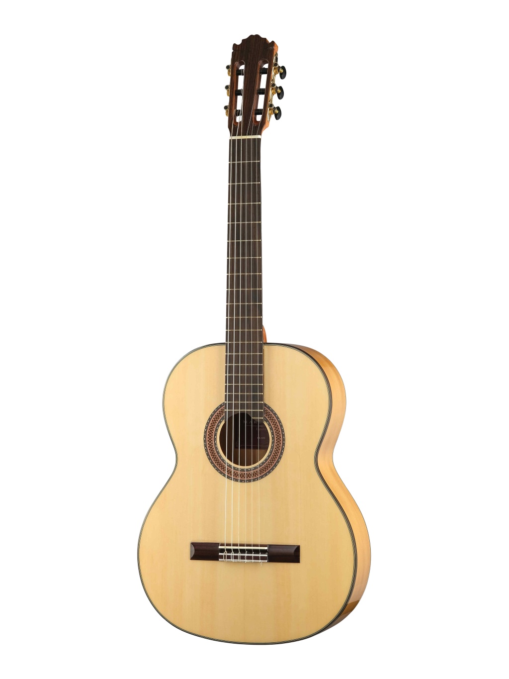 99298c86_7d18_11ed_80d6_00155d073801_c2f6ff51_d9c5_11ed_80d6_00155d073801_1