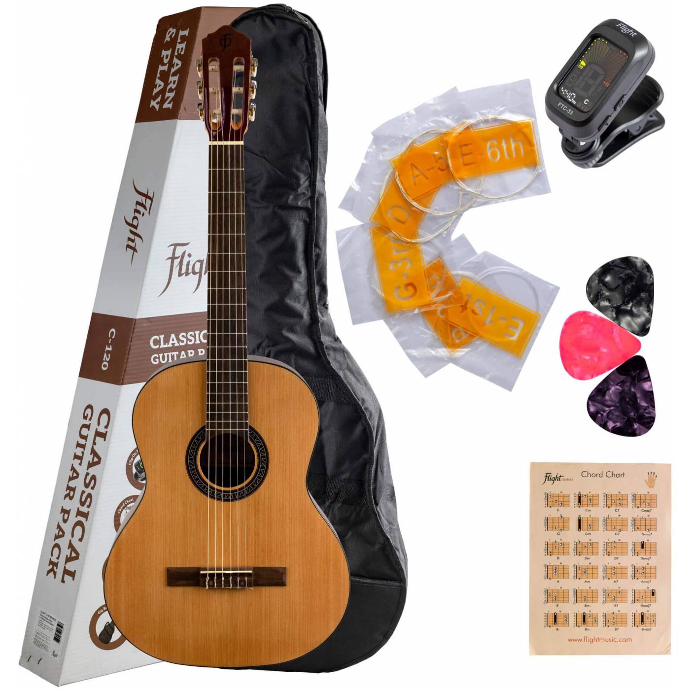 dt77908_1307934-1400x1400 1