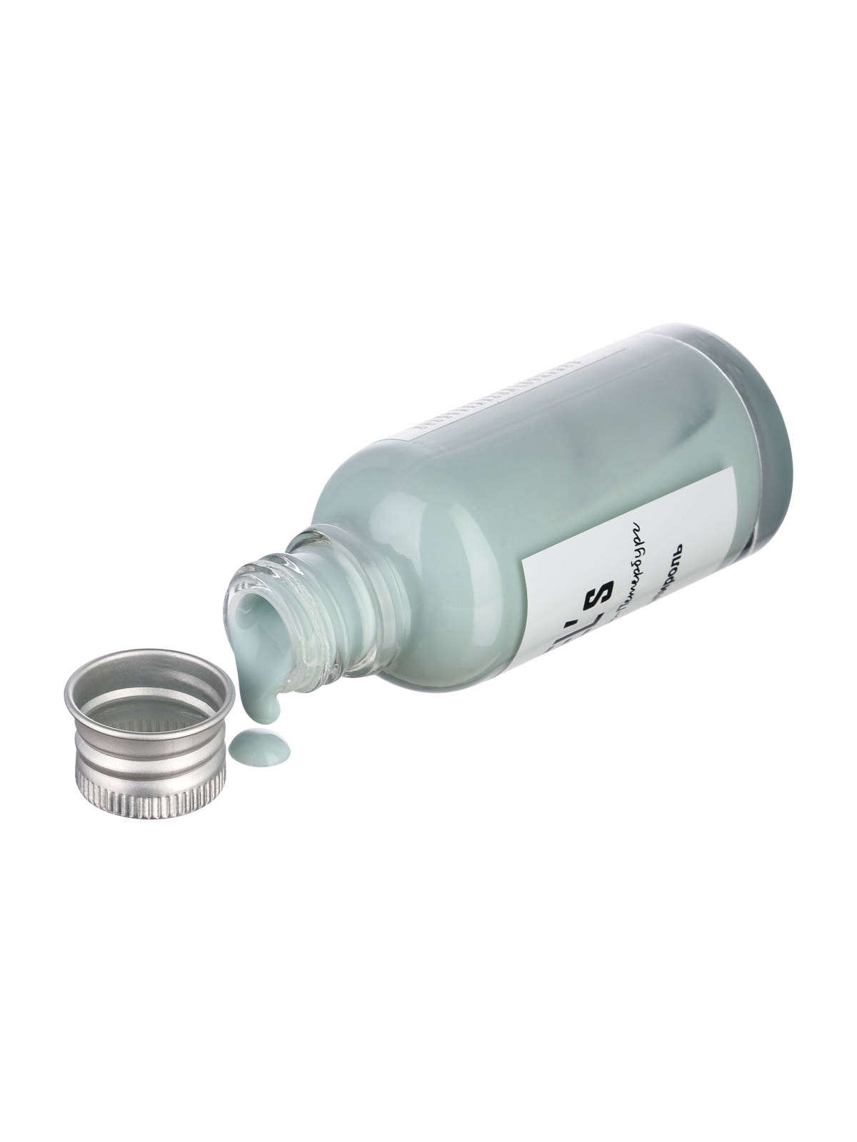 9a208286_c8cc_11e9_ad7c_001e67103b78_4a584dd9_3306_11ec_90e1_001e67103b79_3 1