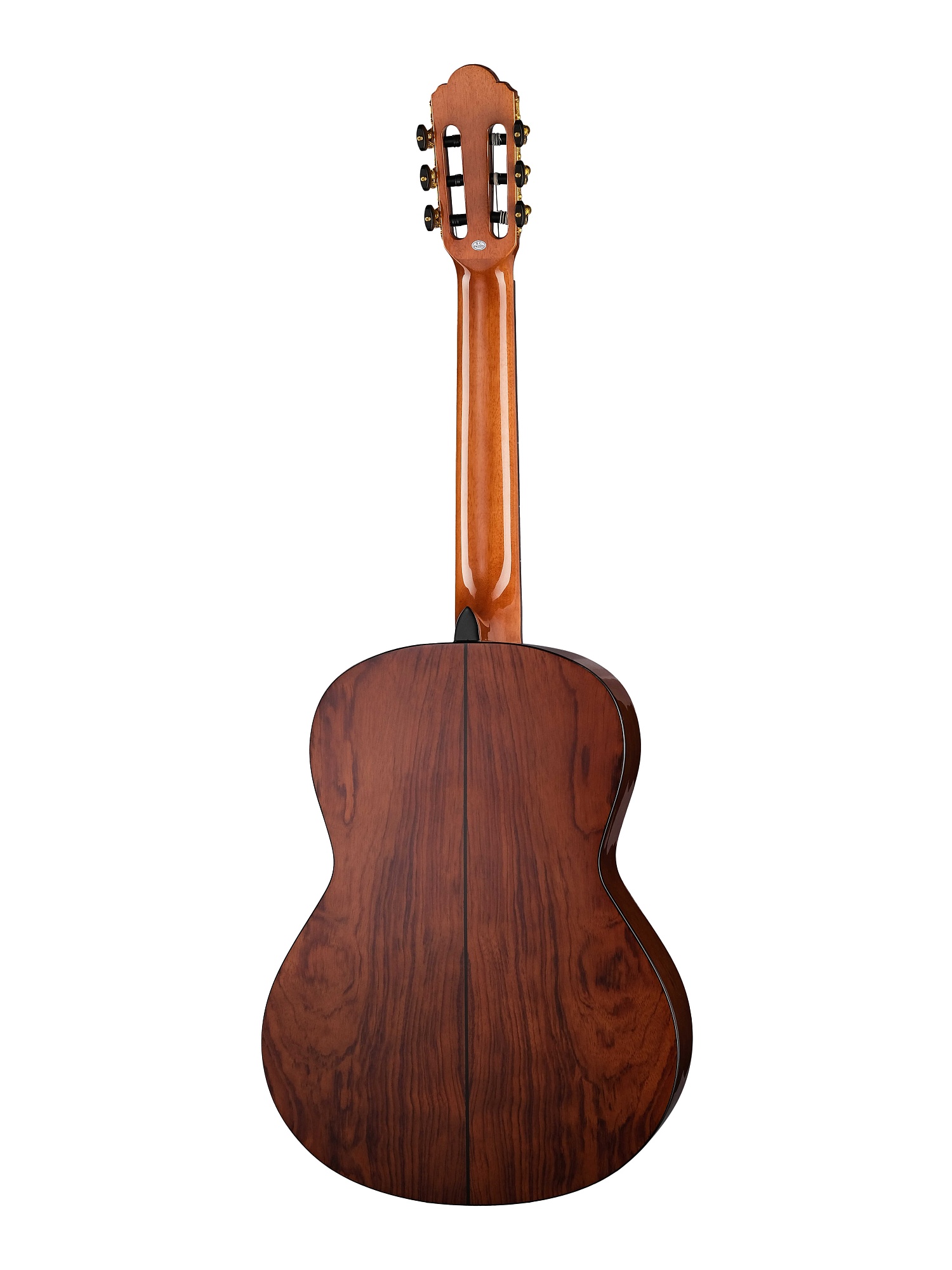 733fdb61_c003_11ee_80d9_00155d073801_e237d269_fbca_11ee_80dd_00155d073801_4 1